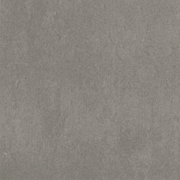 Gigacer, Concrete - Iron, Natural, 30x30cm, 4.80mm, Rett.