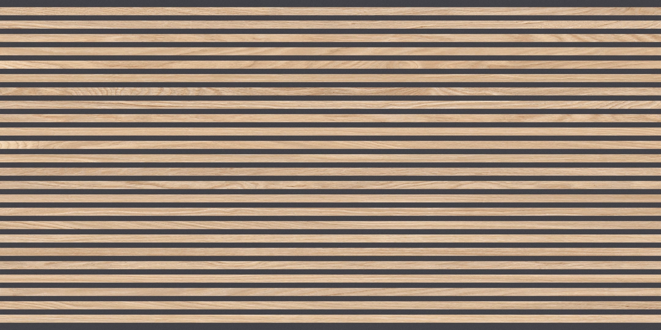 Ceramica Rondine, Cannè - J92791 - Ecrù Black, Naturale, 60x120cm, 8.50mm, Rett.