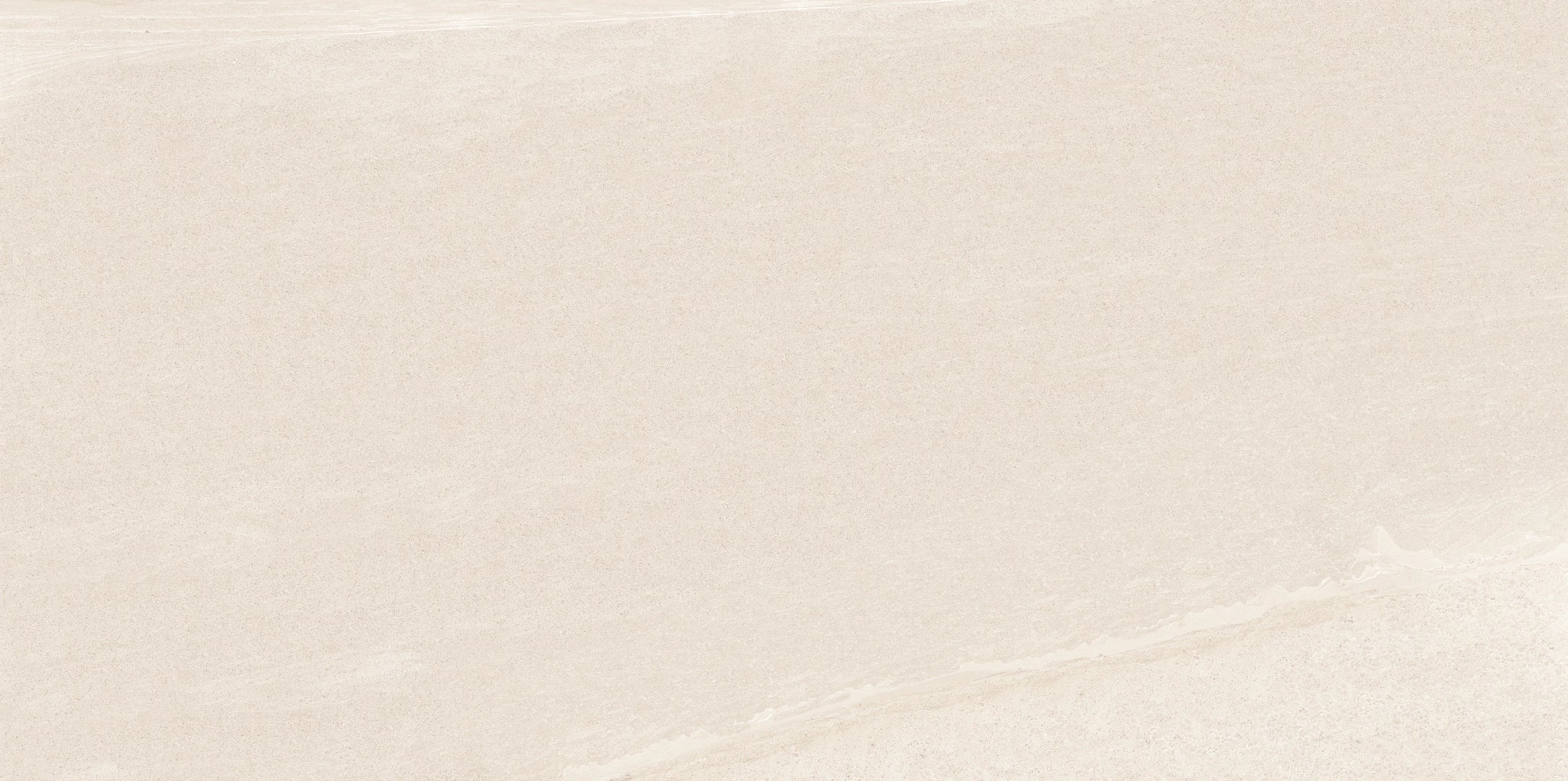 Edimax Astor, Sands - 6ZD8 - Ivory, Lappato, 30.1x60.4cm, 9.00mm, Rett.