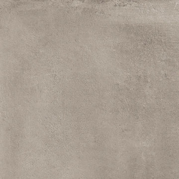 Ragno, Boom - R54F  - Calce, Strutturato , 60x60cm, 9.50mm, Rett.