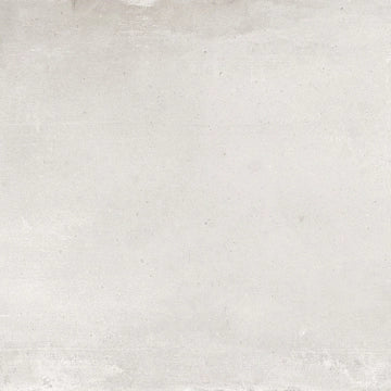 Porcelanosa, Harlem - 100145387 - Caliza, Naturale, 59.6x59.6cm, 11.00mm, Rett.