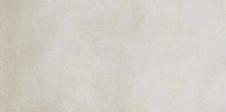 Dom Ceramiche, Entropia - DEN12610R - Bianco, Naturale, 59.5x119.2cm, 10.00mm, Rett.