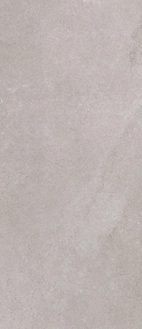 Casalgrande Padana, Pietre Di Sardegna - Punta Molara, Naturale, 120x278cm, 6.00mm, Rett.