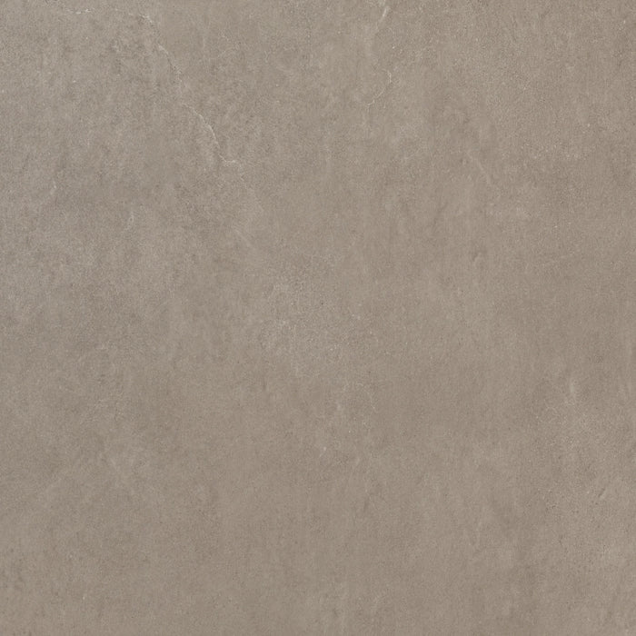 Ceramiche Piemme, Urban - 34240 - Terra, Naturale, 60x60cm, 9.50mm, Rett.
