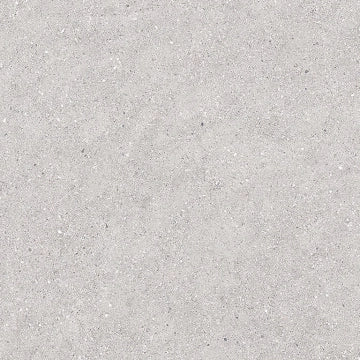 Cifre Ceramica, Granite - Grey, Naturale, 60x60cm, 10.00mm, Rett.