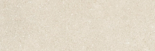 Azulejos Benadresa, Karelian - WB3090L - Sand, Naturale, 30x90cm, 10.00mm, Rett.