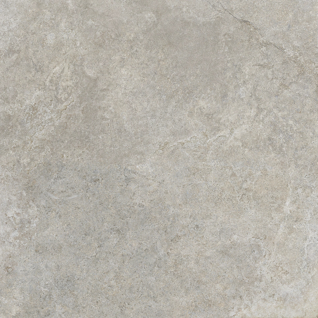Panaria Ceramica, Via Maestra - PGWHR30 - Cammini, Naturale, 60x60cm, 9.00mm, Rett.