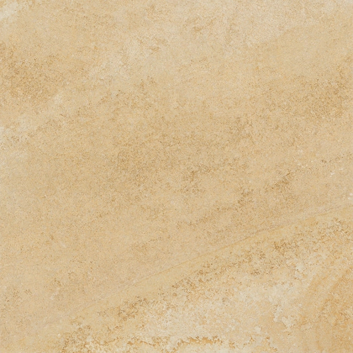 Ergon, Cornerstone Alpen - EH1D---Bavaria-Stone,-Naturale,-60x60cm,-9.50mm,-Rett.