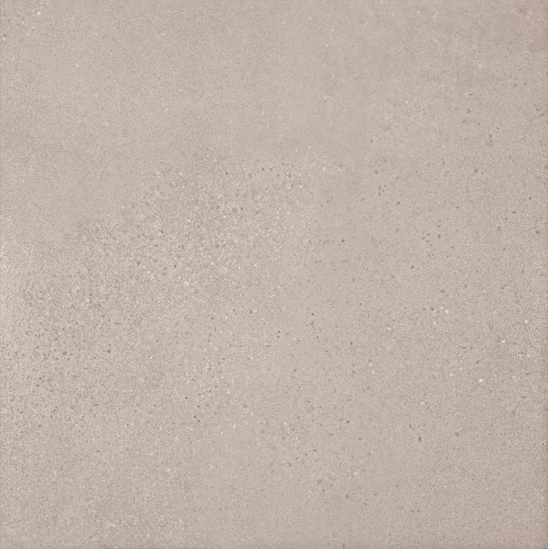 Marca Corona, Phase - F091 - Ecru, Naturale, 60x60cm, 9.00mm, Rett.