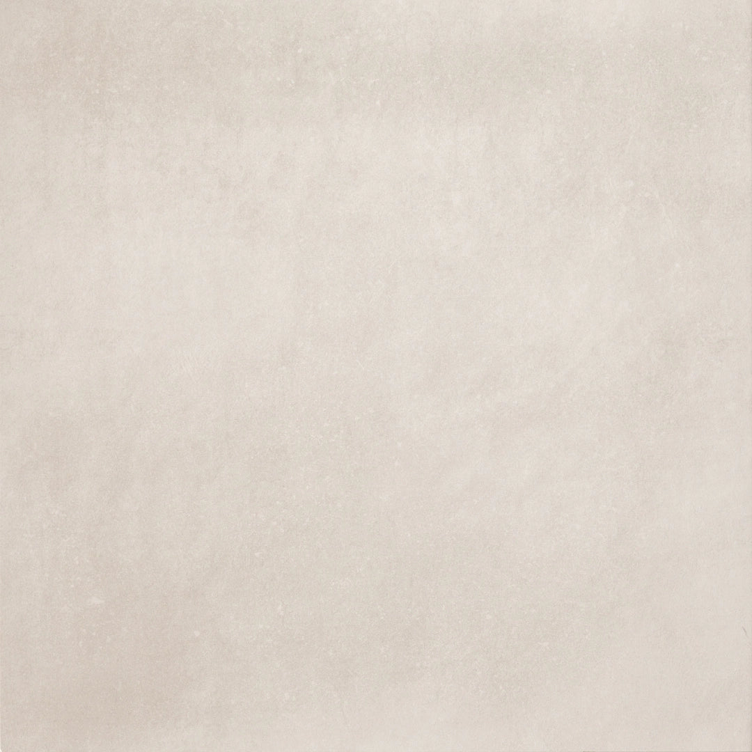 Fap Ceramiche, Maku - fOPN - Light, Matt, 120x120cm, 9.00mm, Rett.