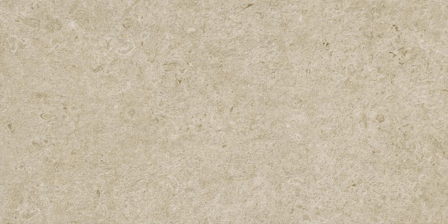 Marazzi, Caracter - M97X - Greige, Strutturato, 60x120cm, 8.50mm, Rett.