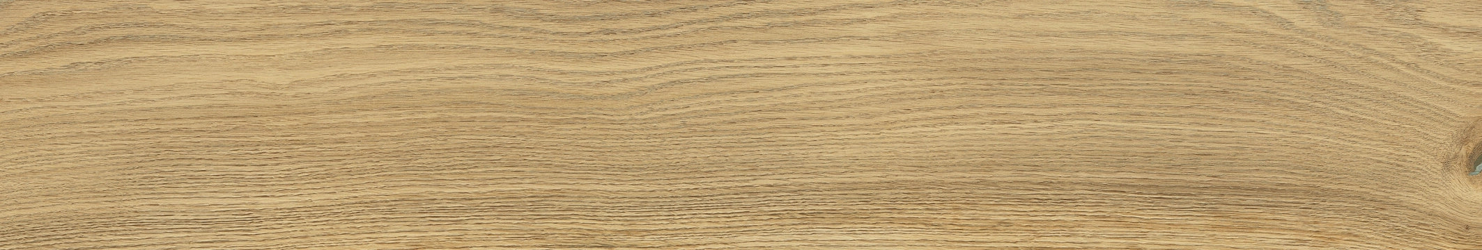 Ceramica Fondovalle, Komi - KOM018 - Original, Naturale, 40x240cm, 6.50mm, Rett.