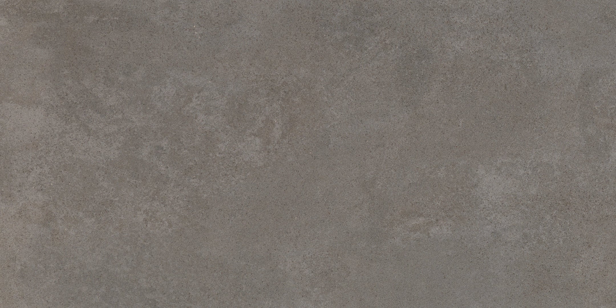 Gigacer, Elementa - Warm Stone, Natural, 60x120cm, 12.00mm, Rett.