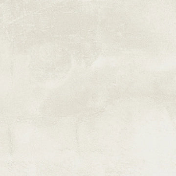 Novabell, Paris - PRS 108R - Plume, Natural, 100x100cm, 9.00mm, Rett.