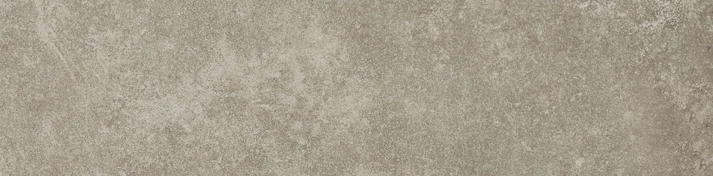 Unicom Starker, Heritage - Sand, Naturale, 7.5x30cm, 10.00mm, Rett.