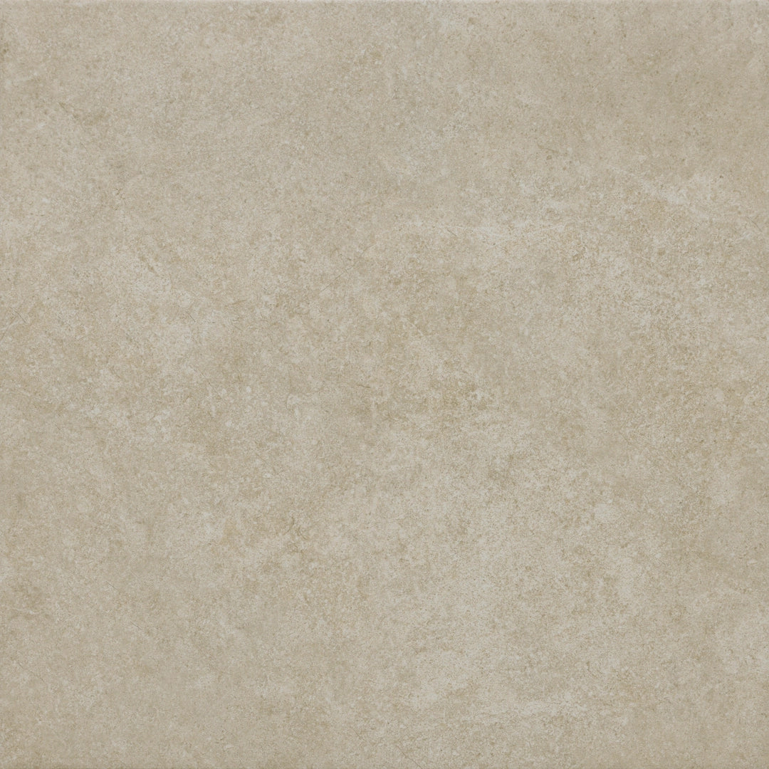 Sintesi Ceramica Italiana, Ecoproject - Beige, Naturale, 60.4x60.4cm, 9.00mm