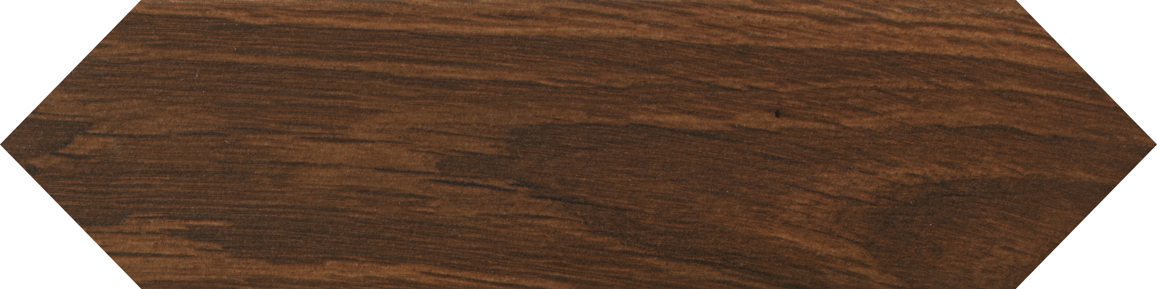 Ceramiche Settecento, Traces - 148005 - Olmo, Matt, 7x28cm, 10.00mm