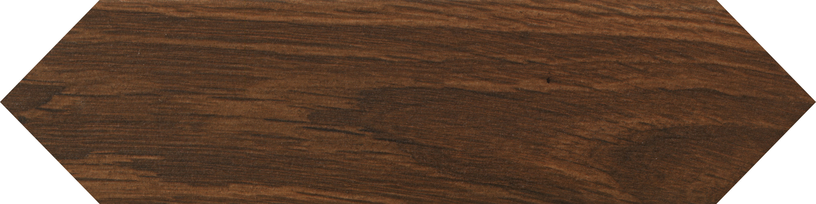 Ceramiche Settecento, Traces - 148005 - Olmo, Matt, 7x28cm, 10.00mm