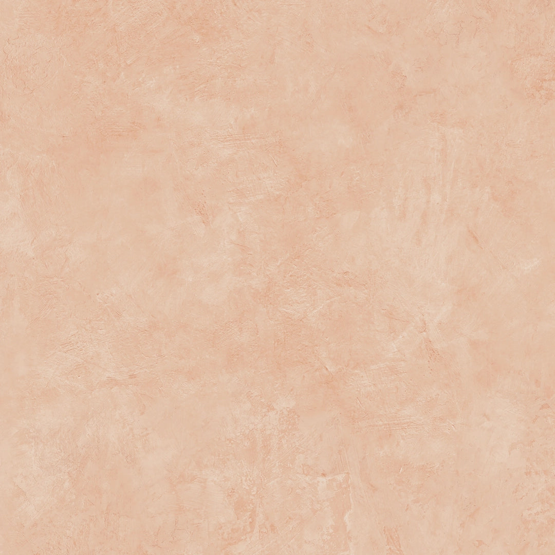 Gigacer, Aromas - Rosè, Soft, 120x120cm, 9.00mm, Rett.