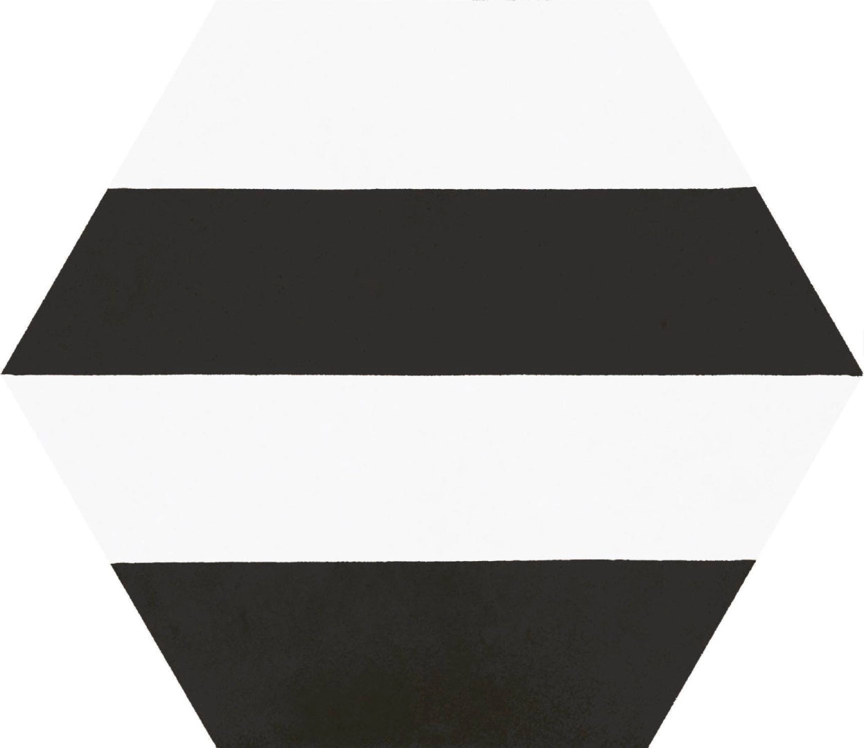 Codicer, Porto - Capri Black, Naturale, 25x25cm, 10.00mm, Rett.