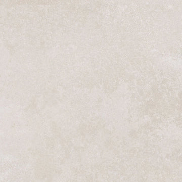 Cifre Ceramica, Neutra - Cream, Naturale, 45x45cm, 8.50mm