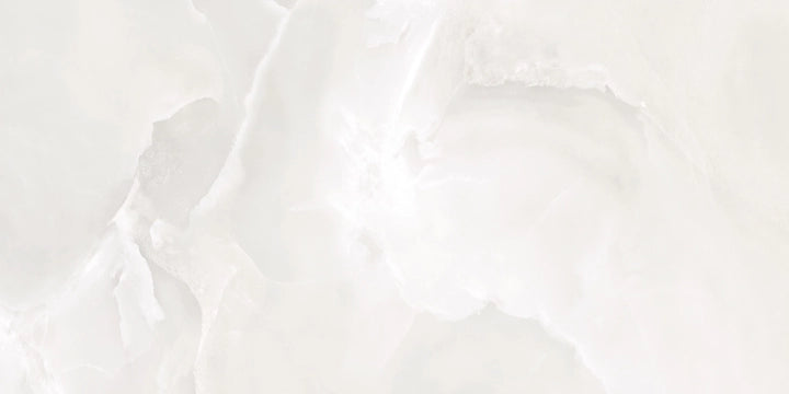 Moda Ceramica, Posh - Onice, Lappato, 60x120cm, 9.50mm, Rett.