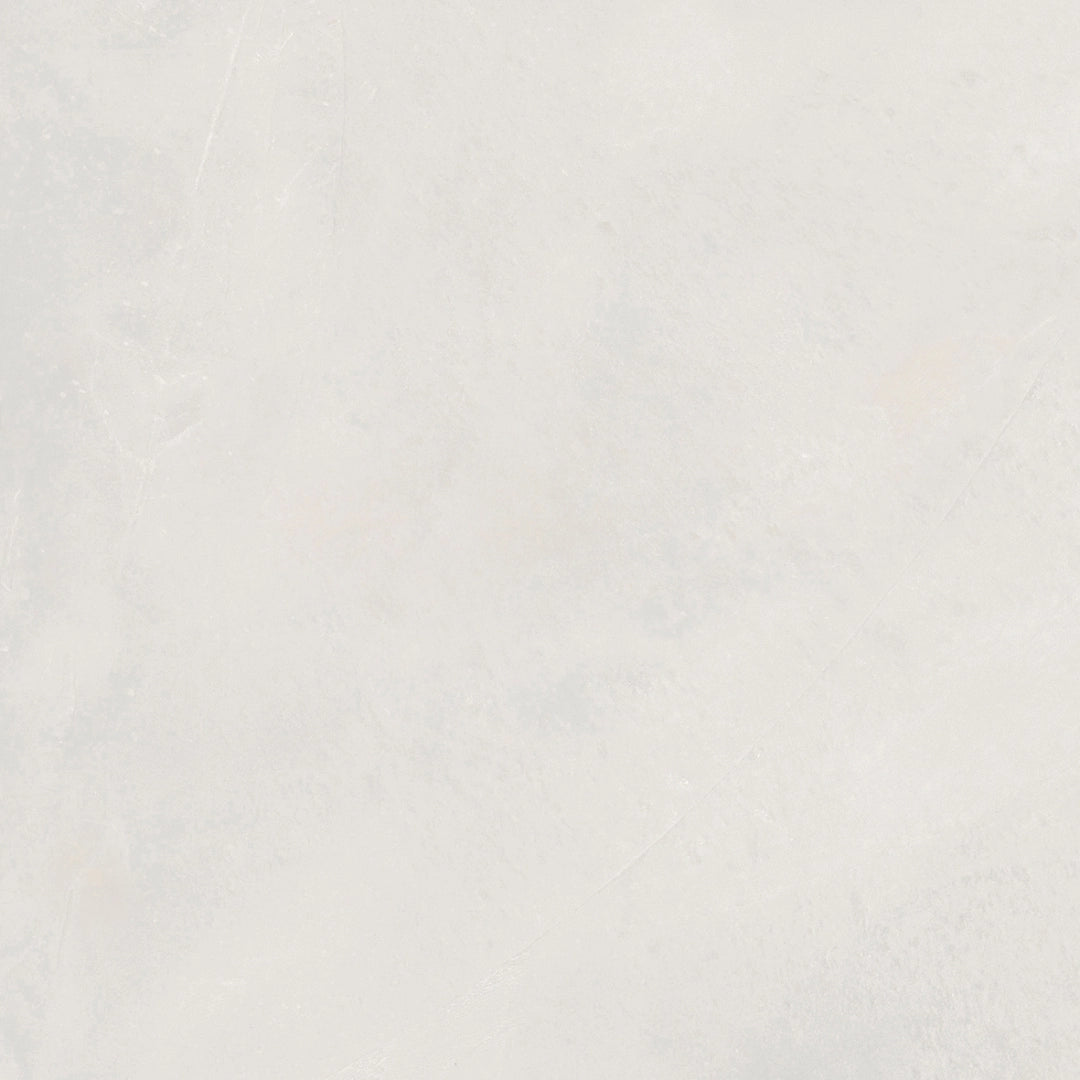Ergon, Architect Resin - E248---Tokyo-White,-Lappato,-80x80cm,-9.50mm,-Rett.