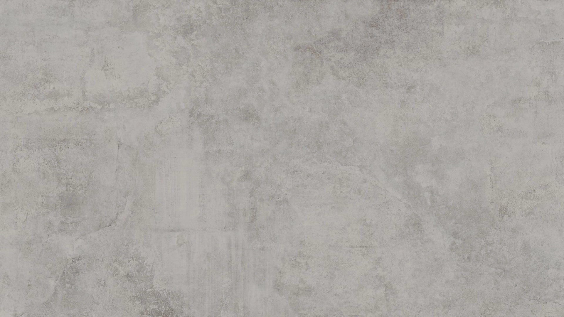 Peronda, Downtown 4d - 31348 - Grey, Shaped, 100x180cm, 6.00mm, Rett.