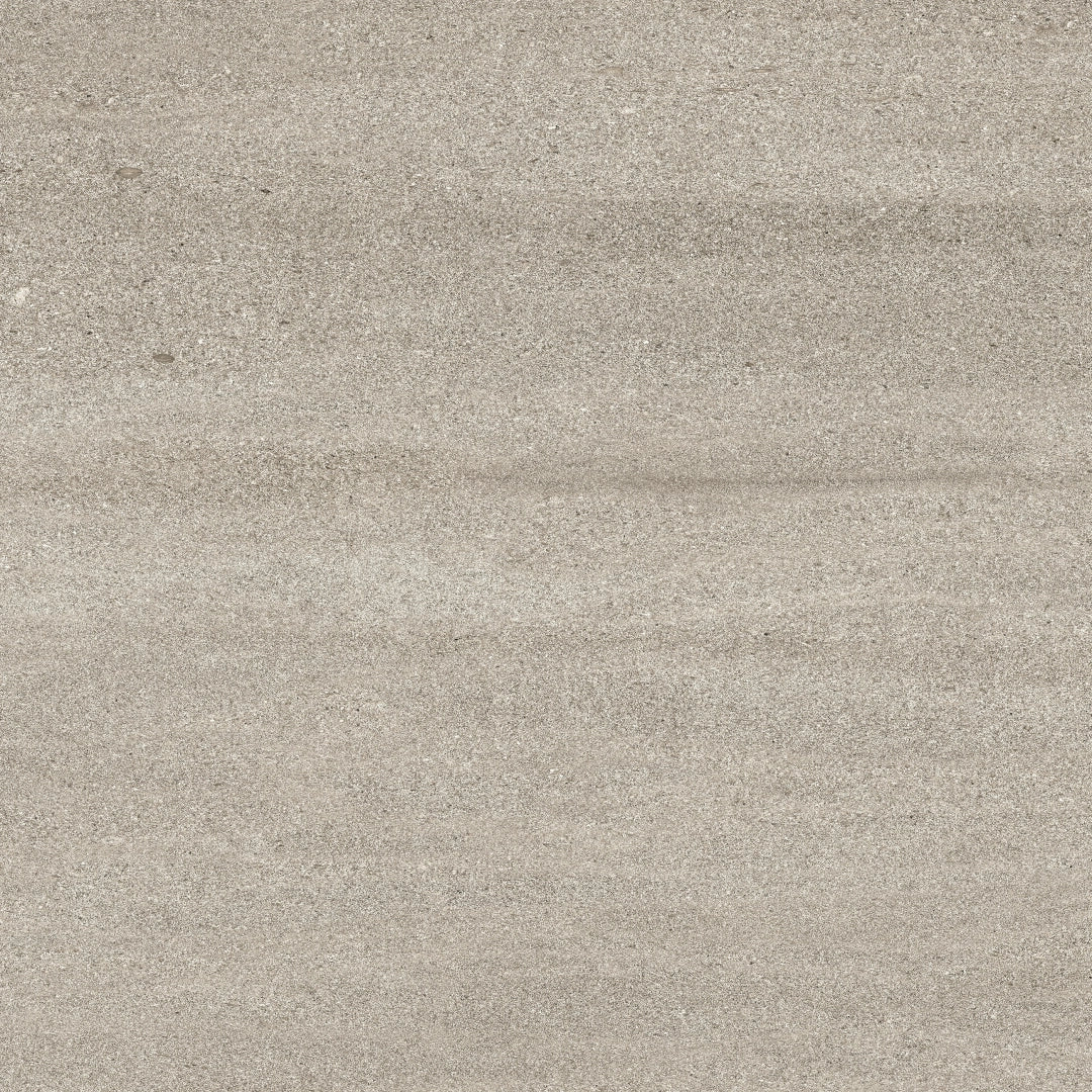Baldocer, Prospect - PR6060R - Natural, naturale, 60x60cm, 6.00mm, Rett.