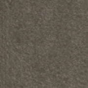 Gigacer, Concrete - Mud, Natural, 9x9cm, 4.80mm, Rett.