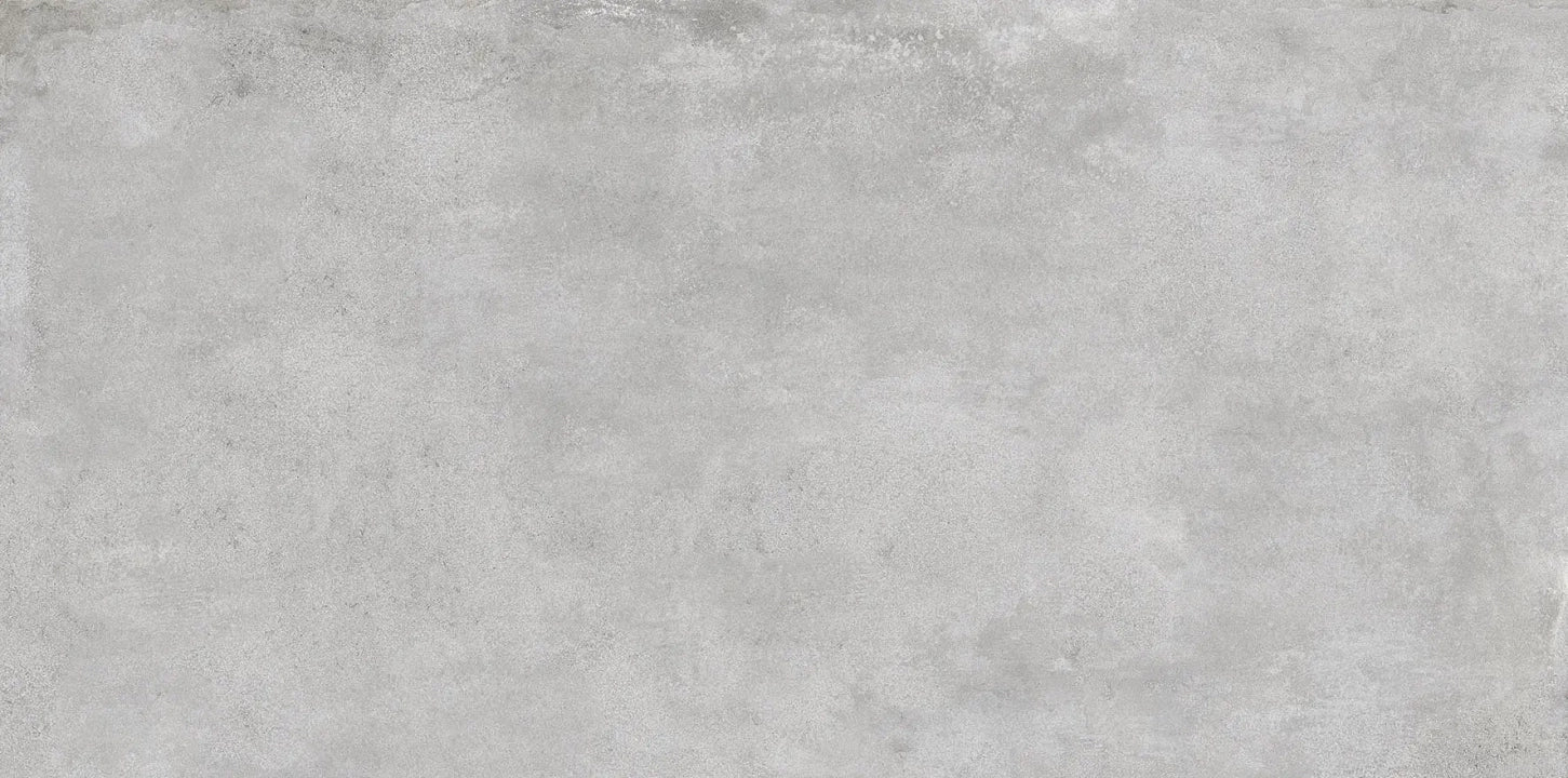 Savoia Italia, Dorset - SDOP22 - Grey, Antislip, 21.6x43.5cm, 9.00mm