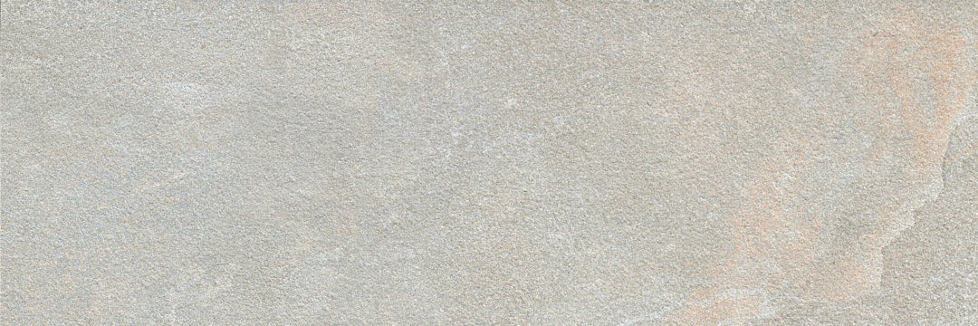 Casalgrande Padana, Amazzonia - Dragon Grey, Grip, 30x60cm, 9.00mm, Rett.