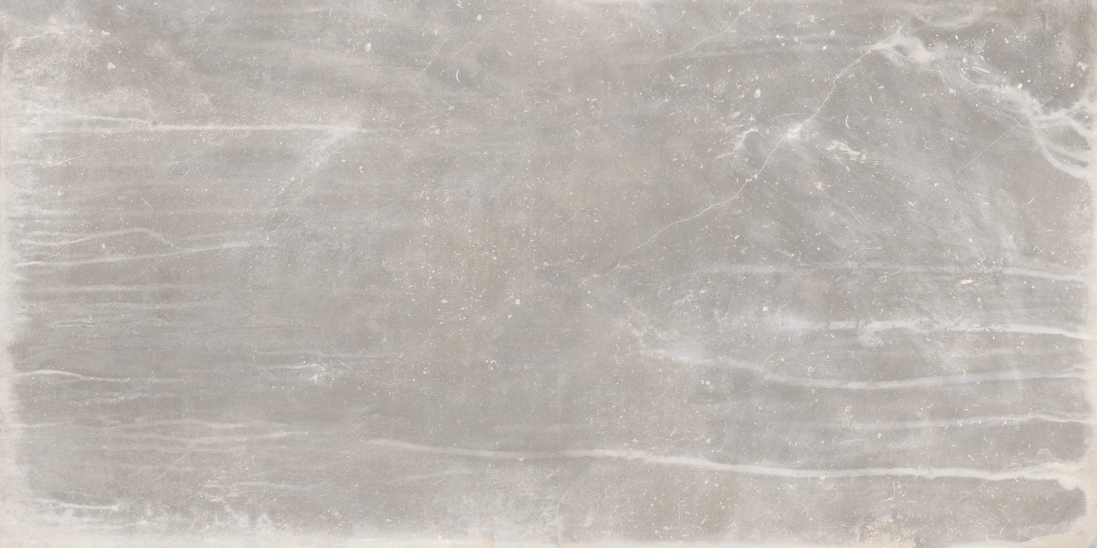 Ceramiche Piemme, Uniquestone - 02976 - Titanium, Naturale, 60x120cm, 9.50mm, Rett.