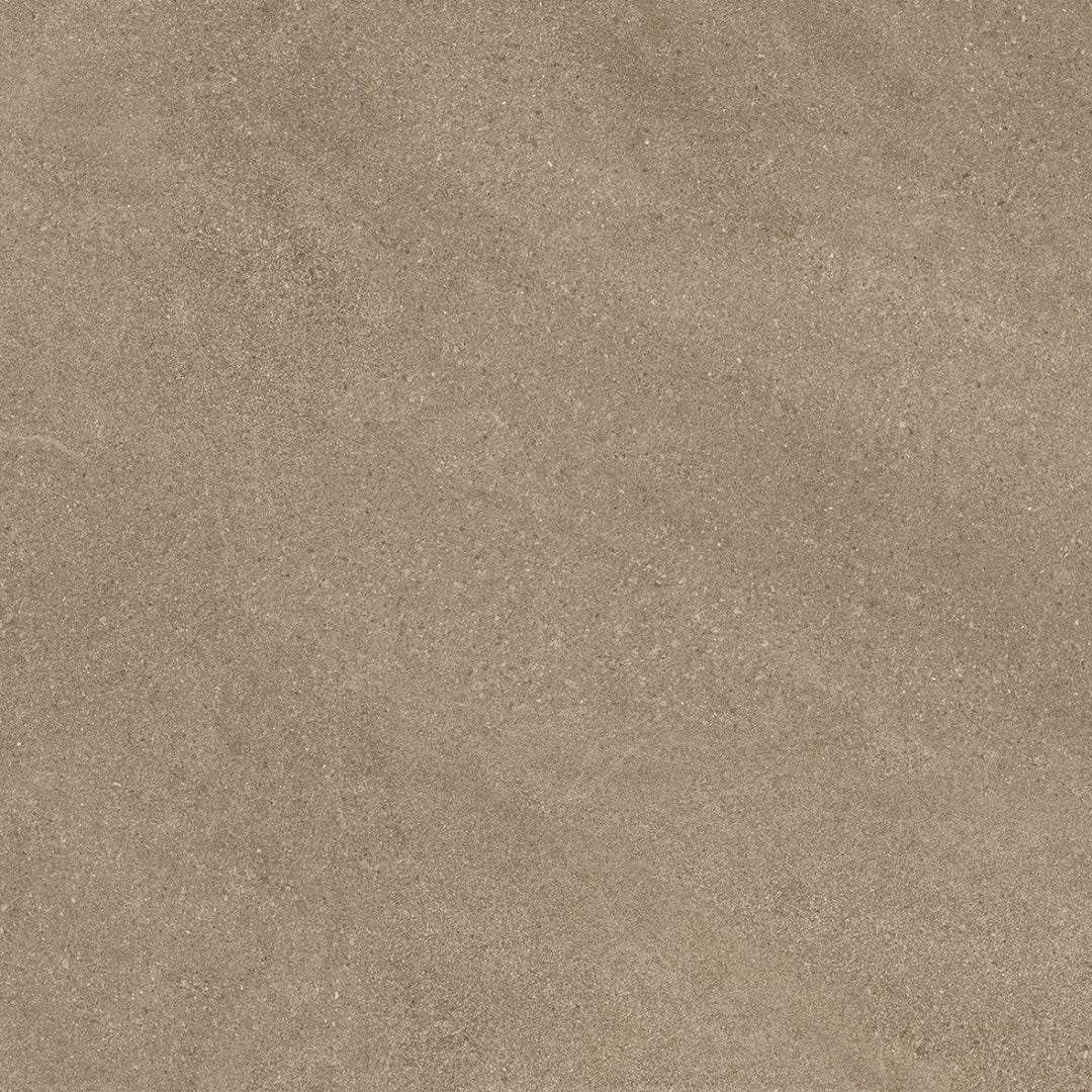 Ape Ceramica, Burlington - Taupe, Matt, 60x60cm, 11.00mm, Rett.