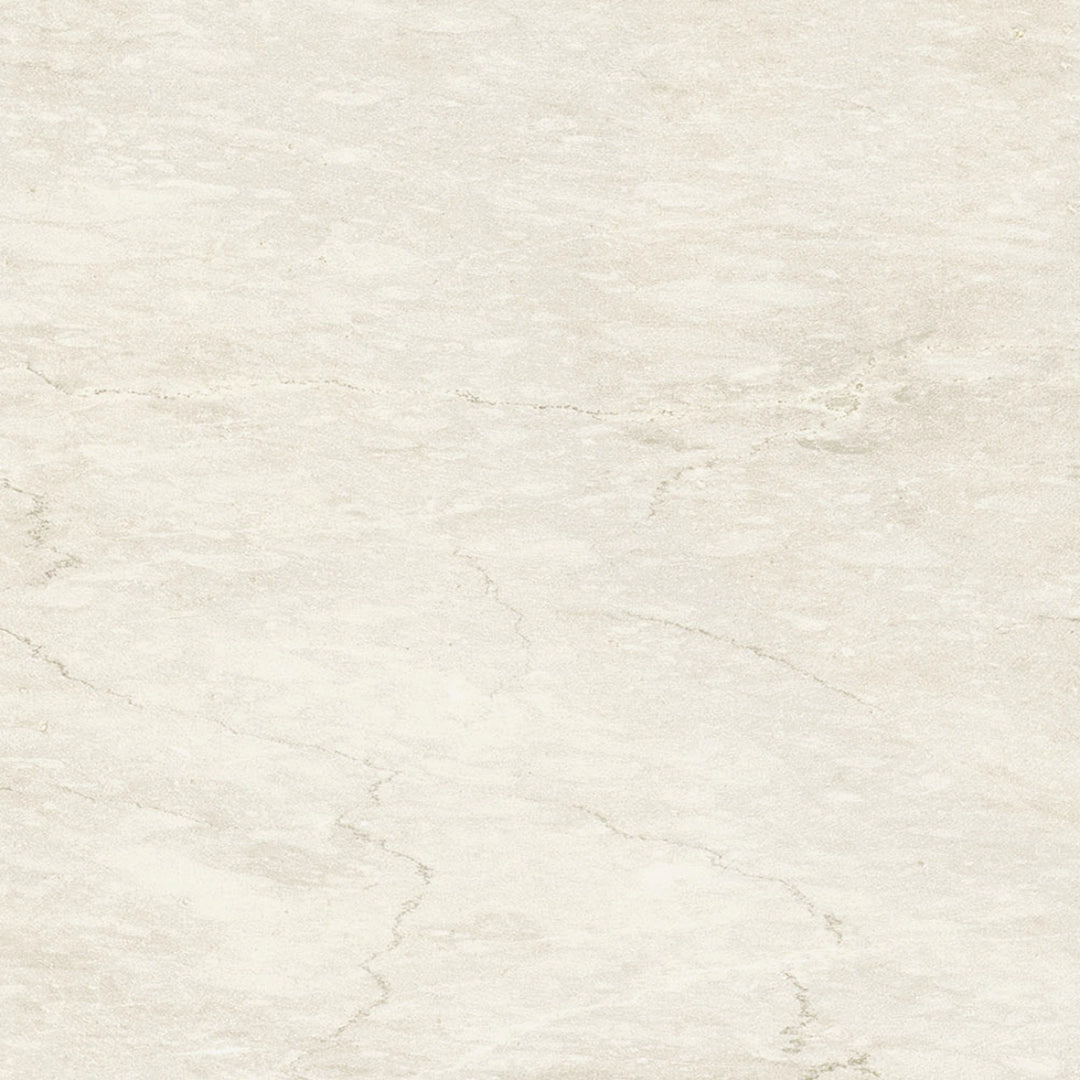 Florim, Antique Marble - 754722---Imperial-Marble_04,-Naturale,-60x60cm,-9.00mm,-Rett.