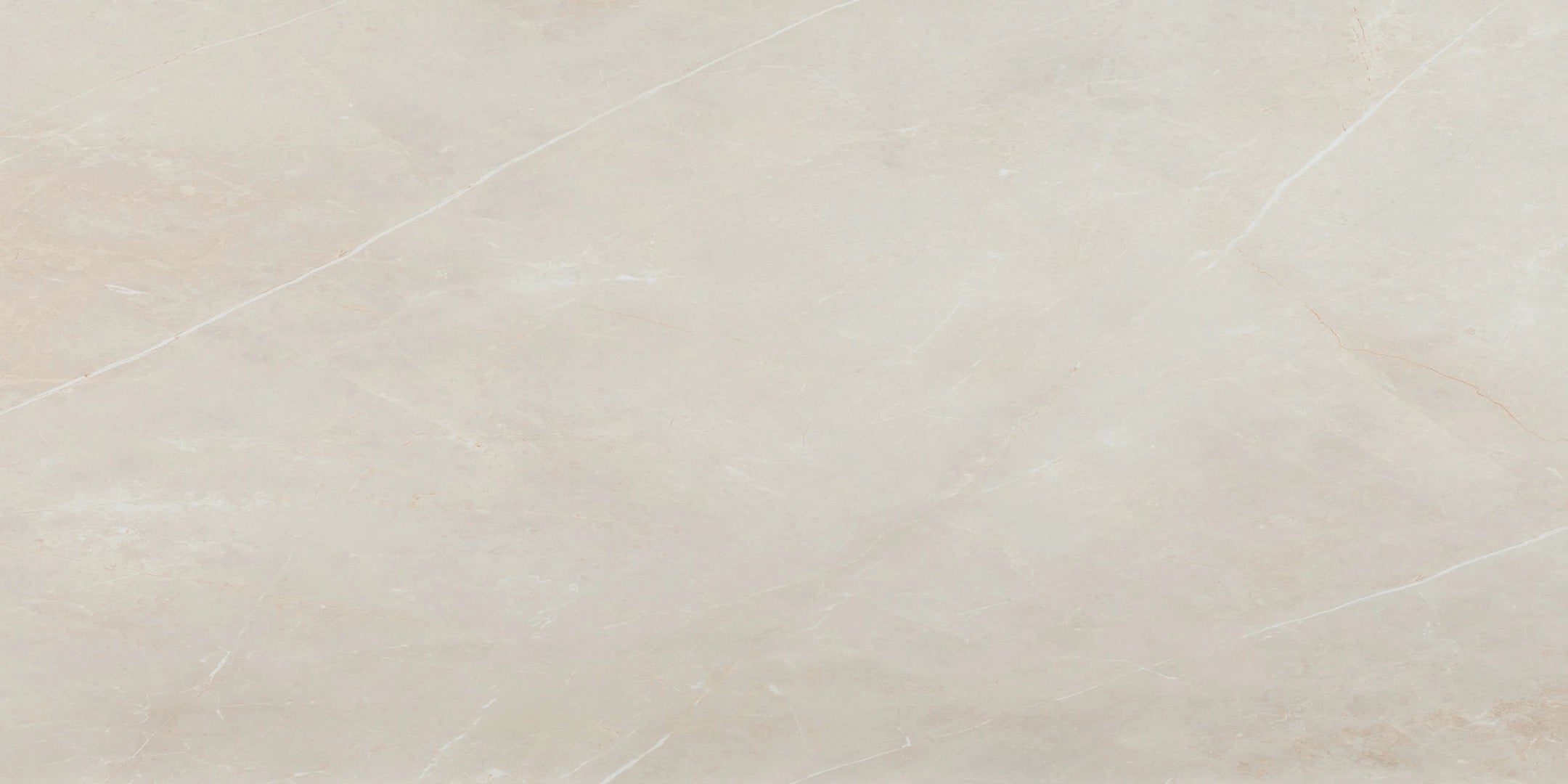 Ecoceramic, Verdi - LP0869---Crema,-Polished,-60x120cm,-10.00mm,-Rett.