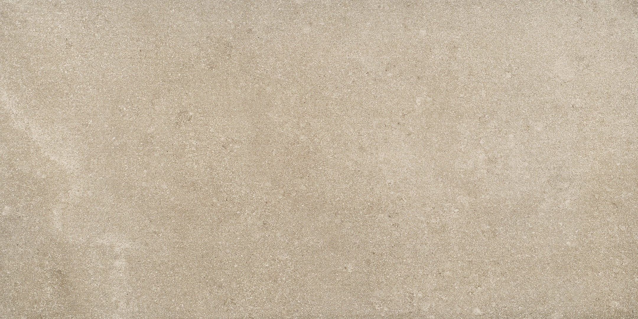 Ceramiche Coem, Riverslate - RS623LR - Greige, Cerato, 60x120cm, 10.00mm, Rett.