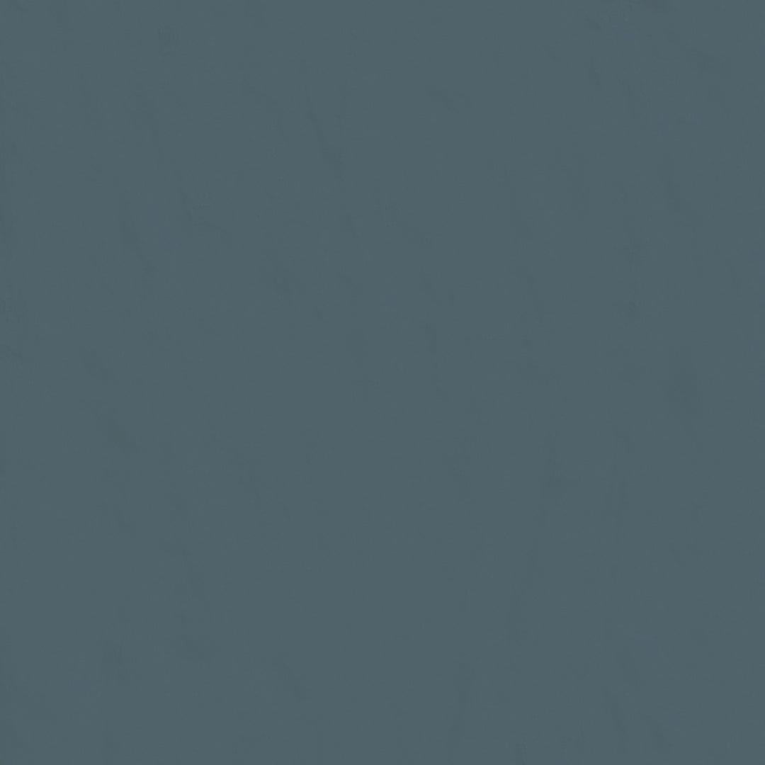 Florim, Neutra 6.0 - 752890---Petrolio,-Matte,-120x120cm,-6.00mm,-Rett.