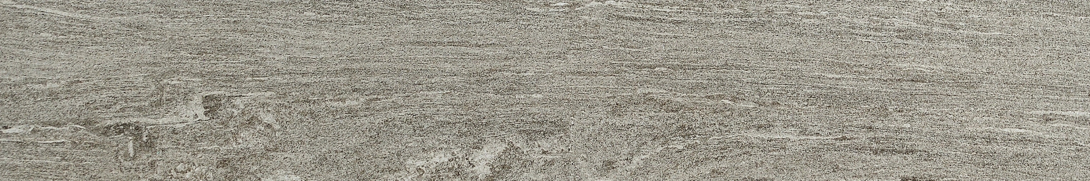 Ceramiche Coem, Dualmood Stone - VA210R - Grey, Naturale, 20x120cm, 10.00mm, Rett.