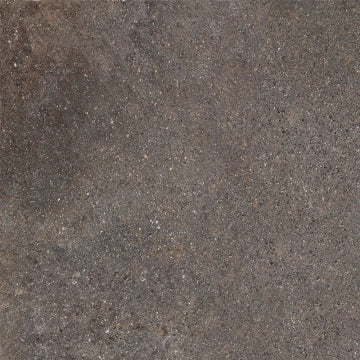 Ceramiche Caesar, Shapes Of Italy - AFMU - Lavis, Matt, 60x60cm, 9.00mm