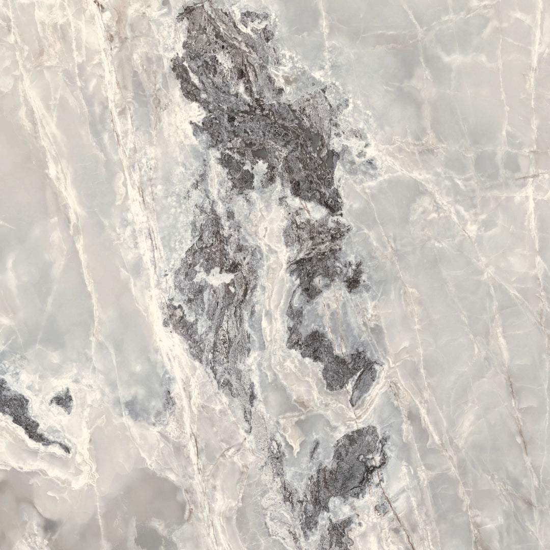 Florim, Onyx&more - 765429---Silver-Blend,-Satin,-80x80cm,-9.00mm,-Rett.