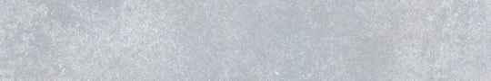 Apavisa, Earth - White, Naturale, 15x90cm, 7.00mm, Rett.