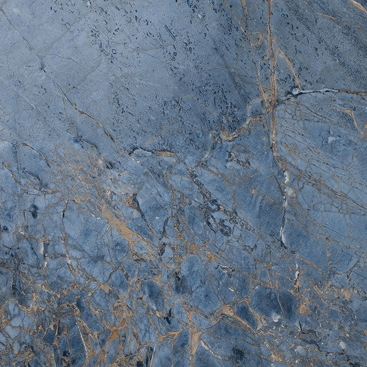 Roca, Marble Nouveau - Nouveau, Pulido, 120x120cm, 7.00mm, Rett.