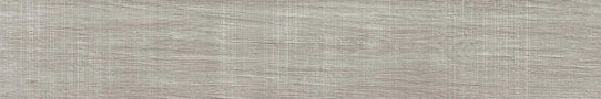 Ibero Ceramica, Artwood - B-114 - Grey, Matt, 20x120cm, 10.50mm, Rett.