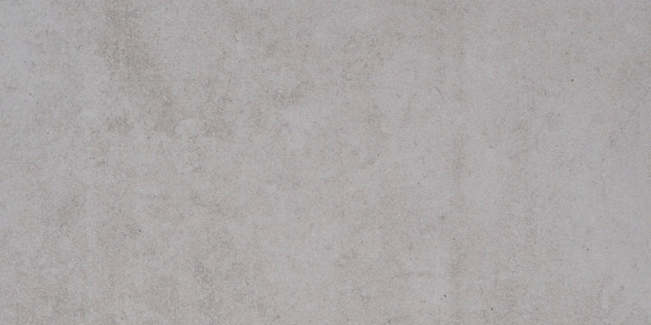 LaFaenza Ceramica, Cotto Faenza - COTTOFAENZA36W - W, Matt, 30x60cm, 10.00mm, Rett.