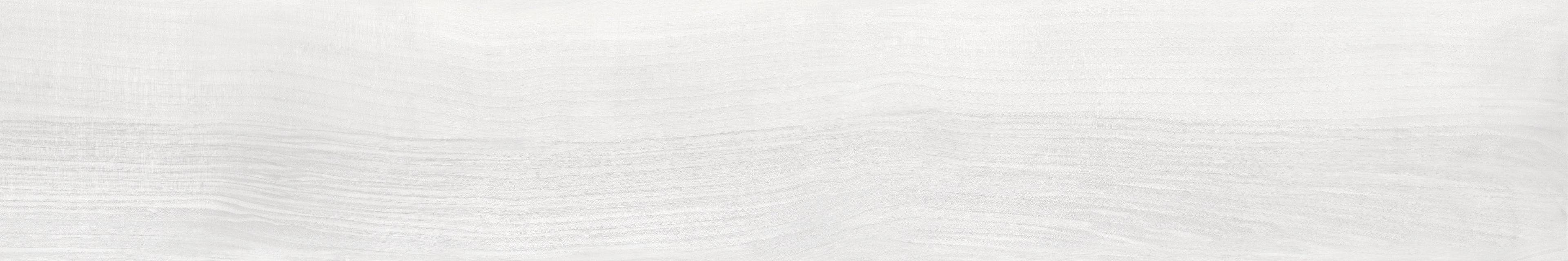Cerdomus, Privè - 74750 - Grey, Grip Flamed, 20x120cm, 9.50mm, Rett.