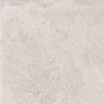 Cerdomus, Castle - 64214 - Grey, Matt, 40x40cm, 9.50mm