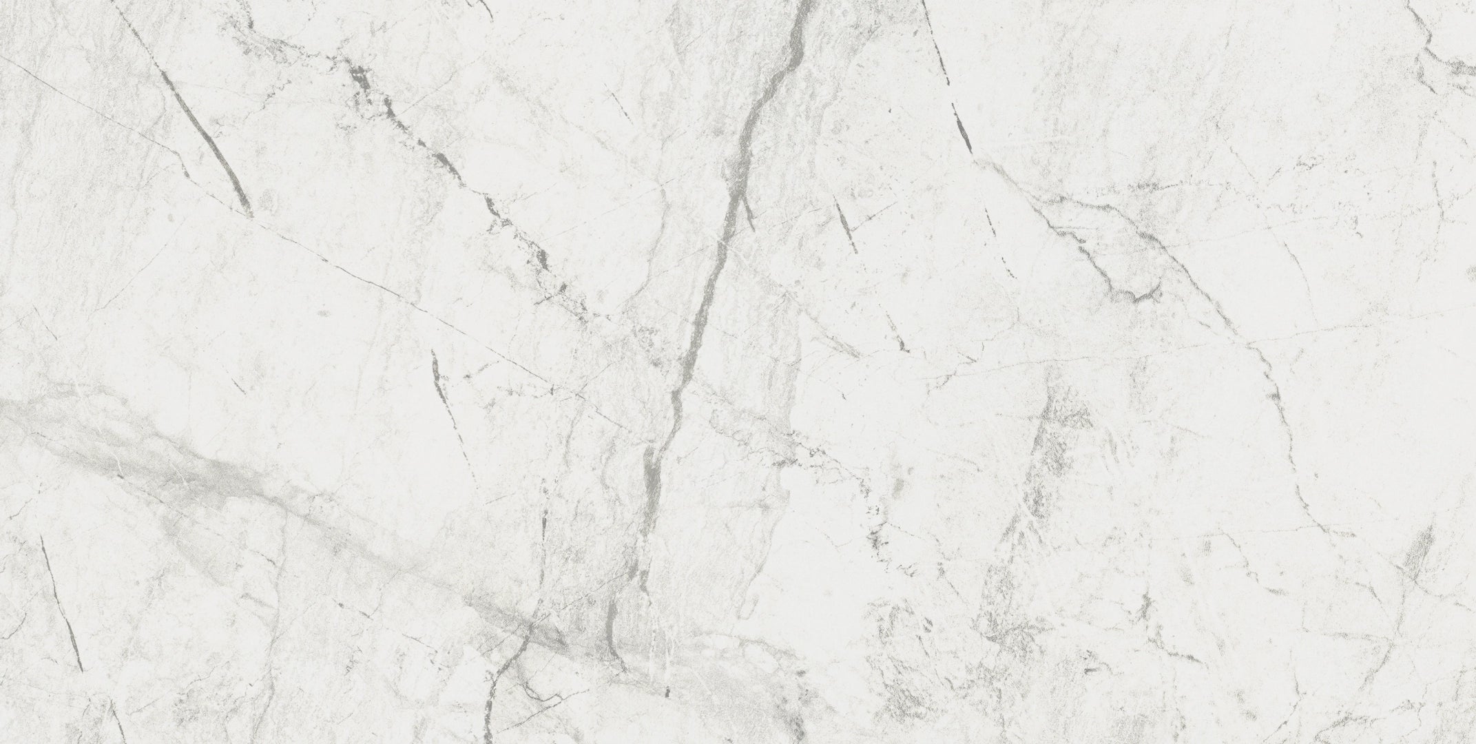 Il Cavallino Ceramiche, Athena - Bianco, Lappato, 61x121cm, 9.50mm, Rett.