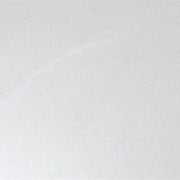 Emigres, Terra - Blanco, Lappato, 60x60cm, 10.00mm, Rett.