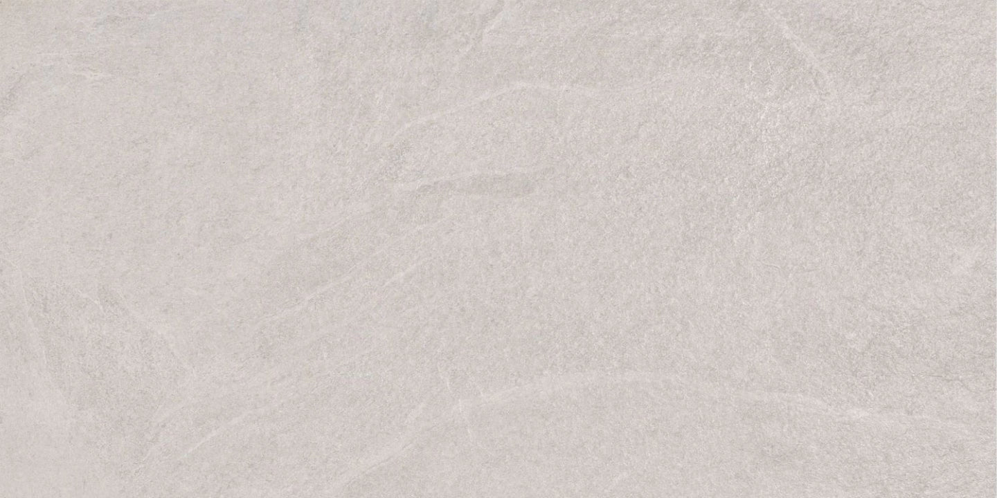 Newker, Lava - M20 - Cinder, Matt, 30x60cm, 10.50mm, Rett.
